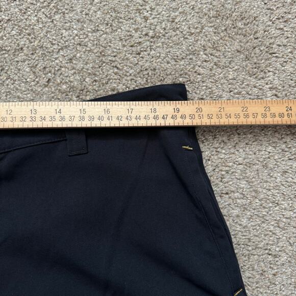 Ironclad Performance Wear Pants Men's 40 Long Work Outdoor Industrial Gear - Picture 7 of 9